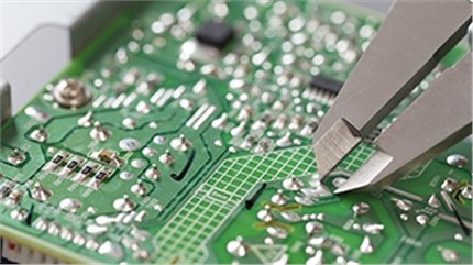 芯片行業(yè)的四大挑戰(zhàn)、四大機會和四種路徑