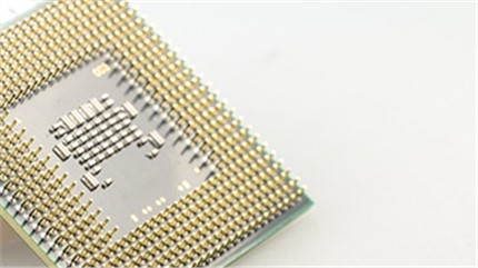 中國通訊行業(yè)的缺芯之痛，該如何拯救