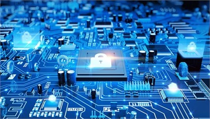 芯片荒，究竟何時(shí)是個(gè)頭？