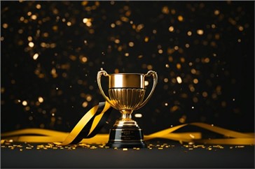 喜報！進芯電子通過ISO 26262 道路車輛功能安全管理體系認證