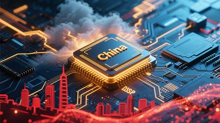 關(guān)稅承壓，進芯 “芯” 產(chǎn)品如何助力國產(chǎn)替代？