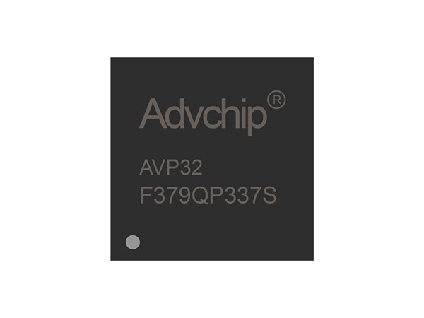 AVP32F379D