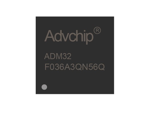 ADM32F036A3Q
