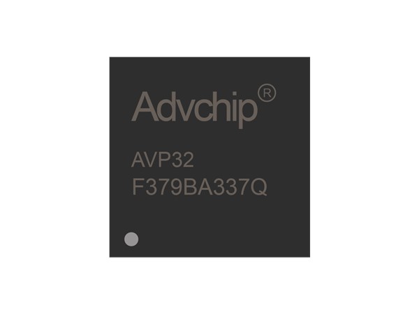 AVP32F379D