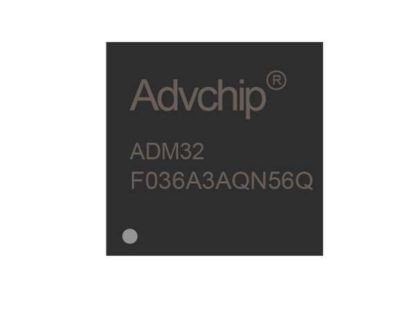 ADM32F036A3AQ