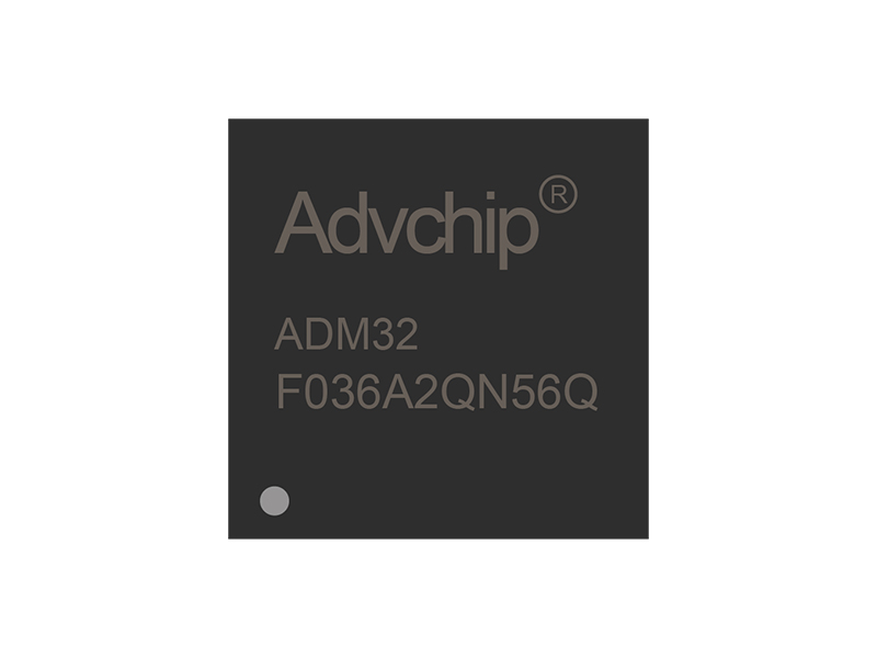 ADM32F036A2Q ADM32F036A2Q