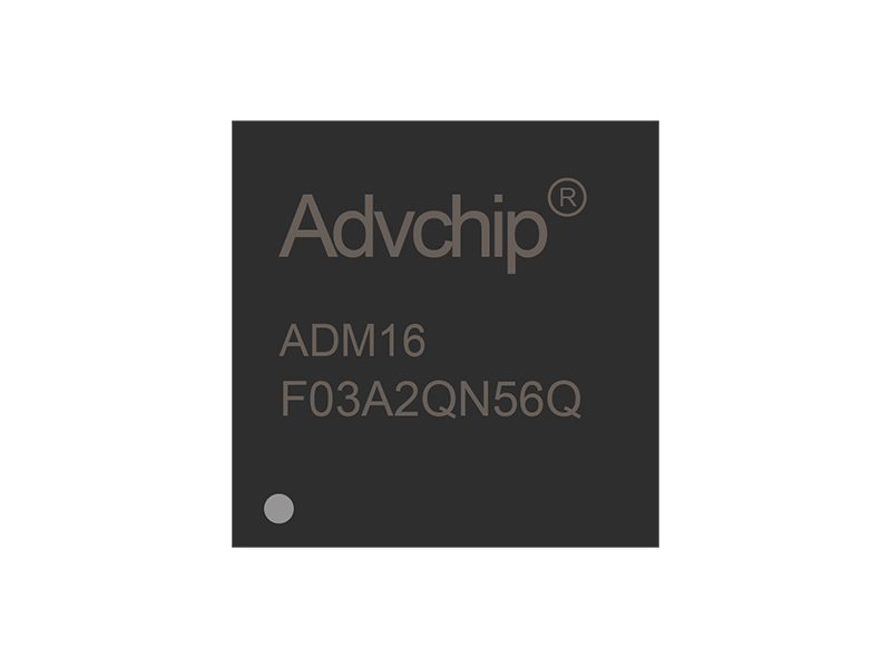 ADM16F03A2Q ADM16F03A2Q