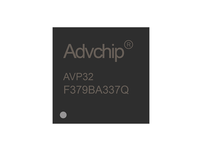 AVP32F379D AVP32F379D