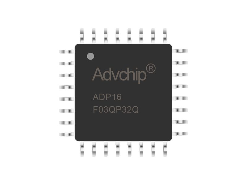 ADP16F03 ADP16F03
