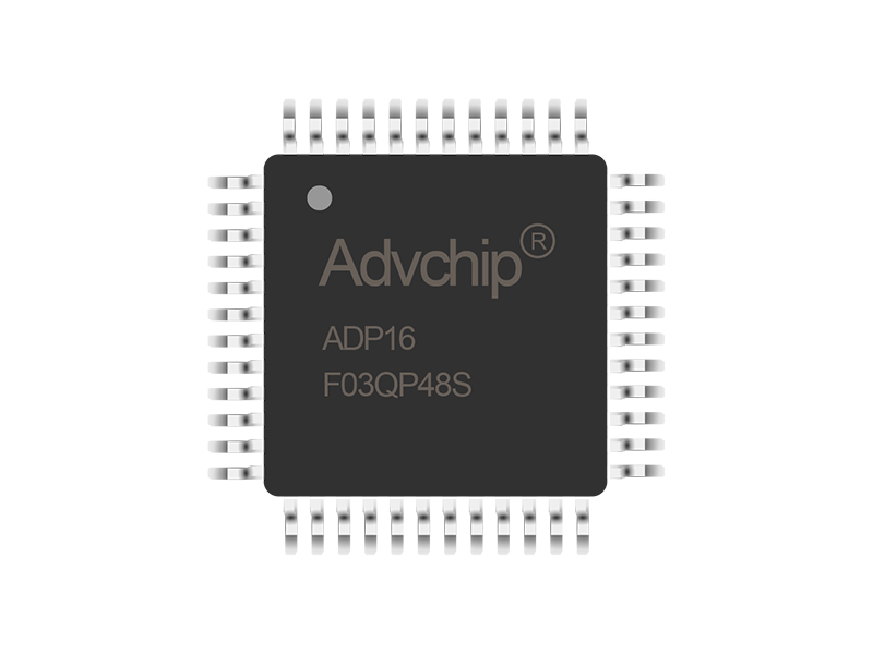 ADP16F03 ADP16F03