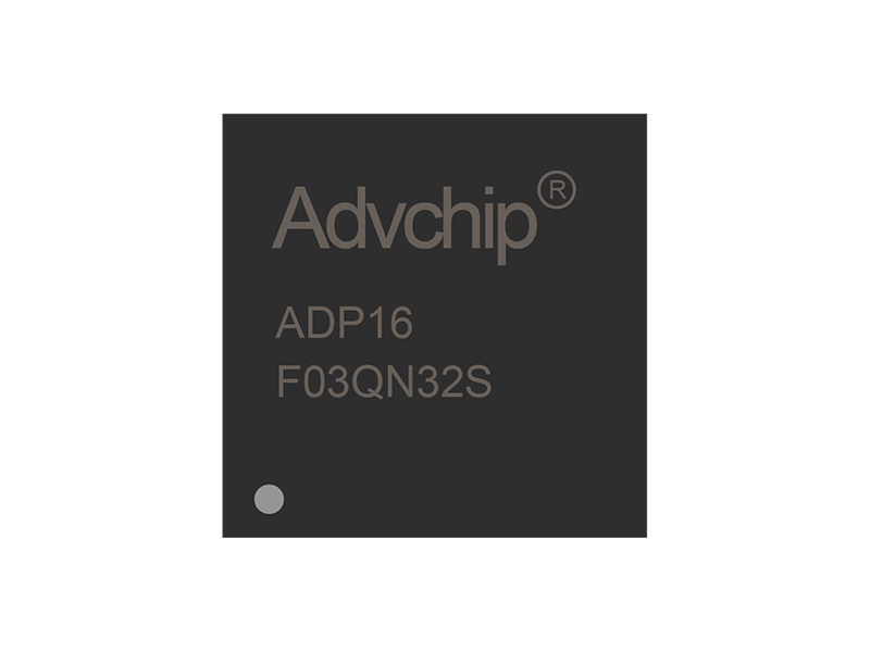 ADP16F03 ADP16F03
