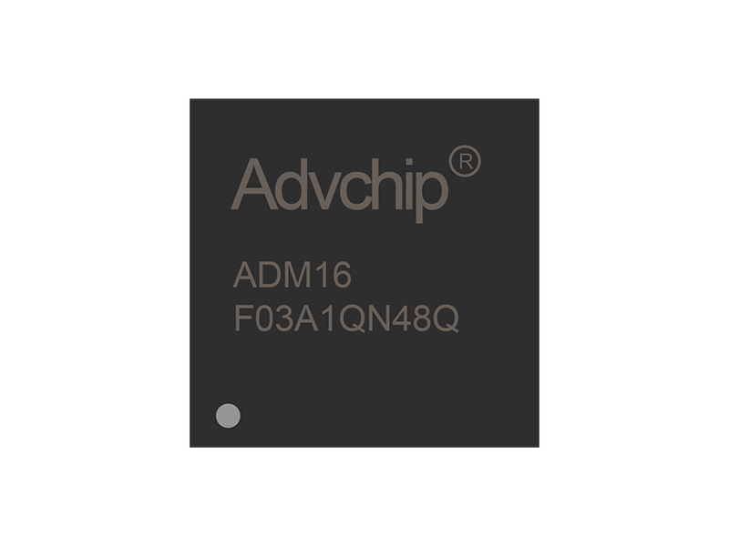 ADM16F03A1Q ADM16F03A1Q