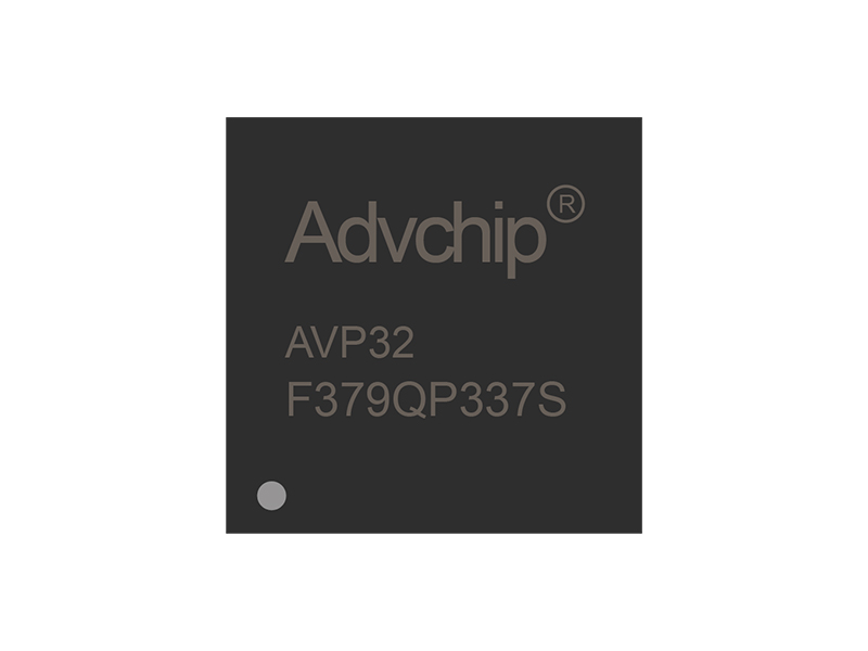 AVP32F379D AVP32F379D