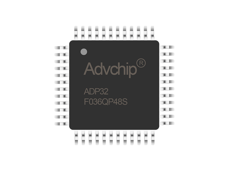 ADP32F036 ADP32F036