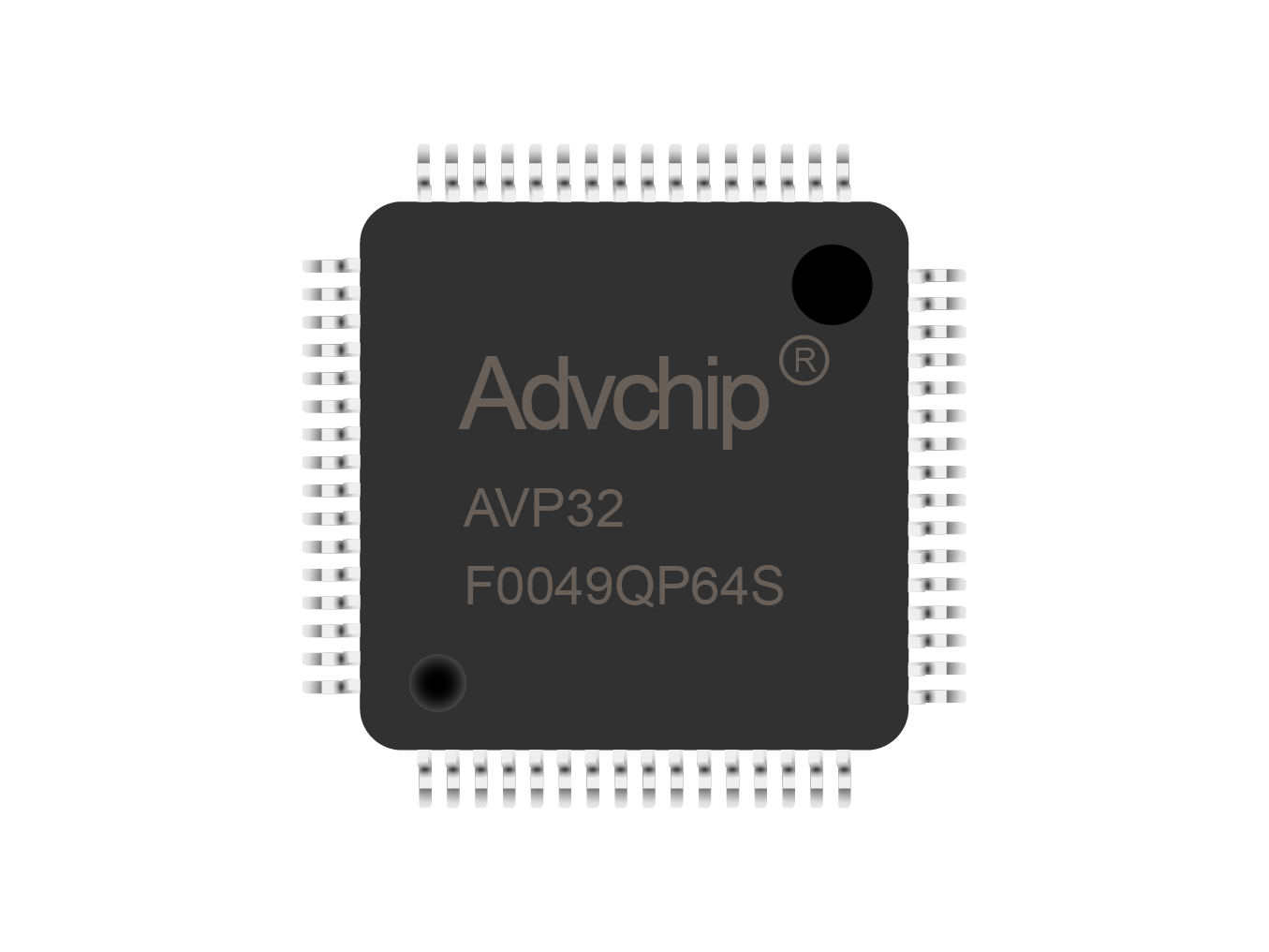 AVP32F0049 AVP32F0049