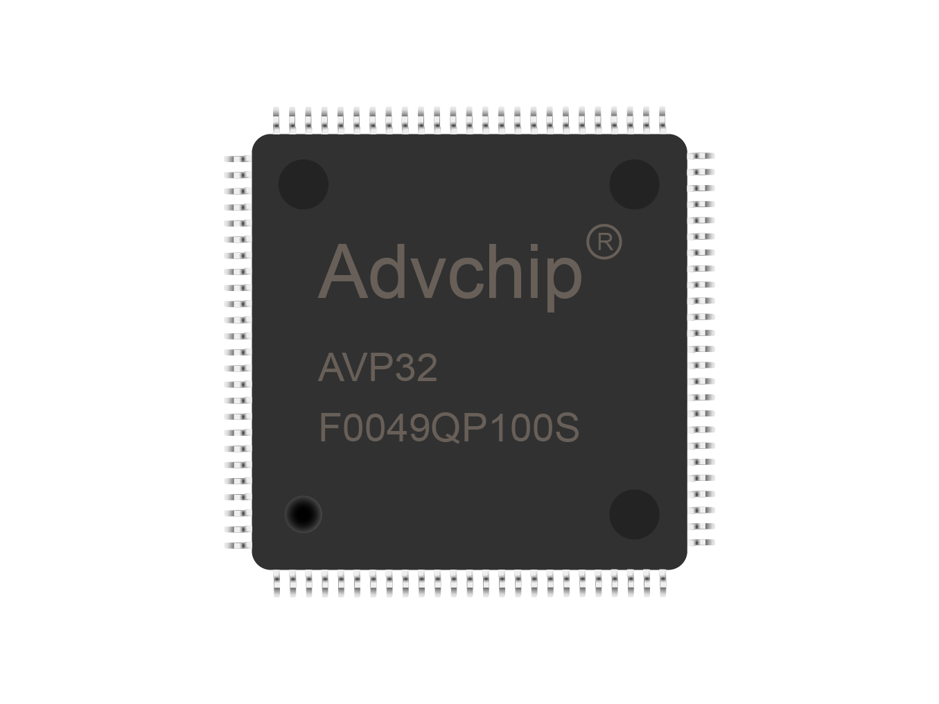 AVP32F0049 AVP32F0049