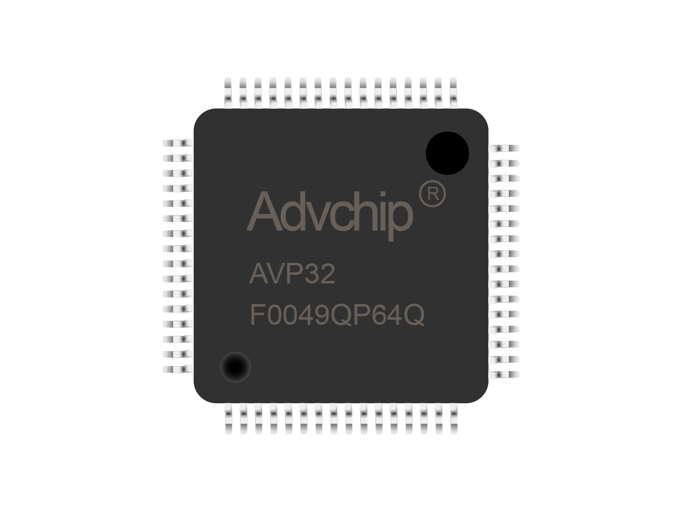 AVP32F0049 AVP32F0049