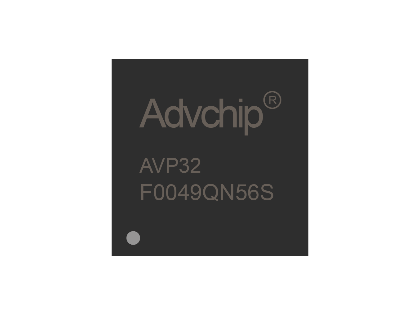 AVP32F0049 AVP32F0049
